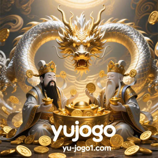 yujogo